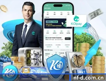 南非队 APP 深度功能